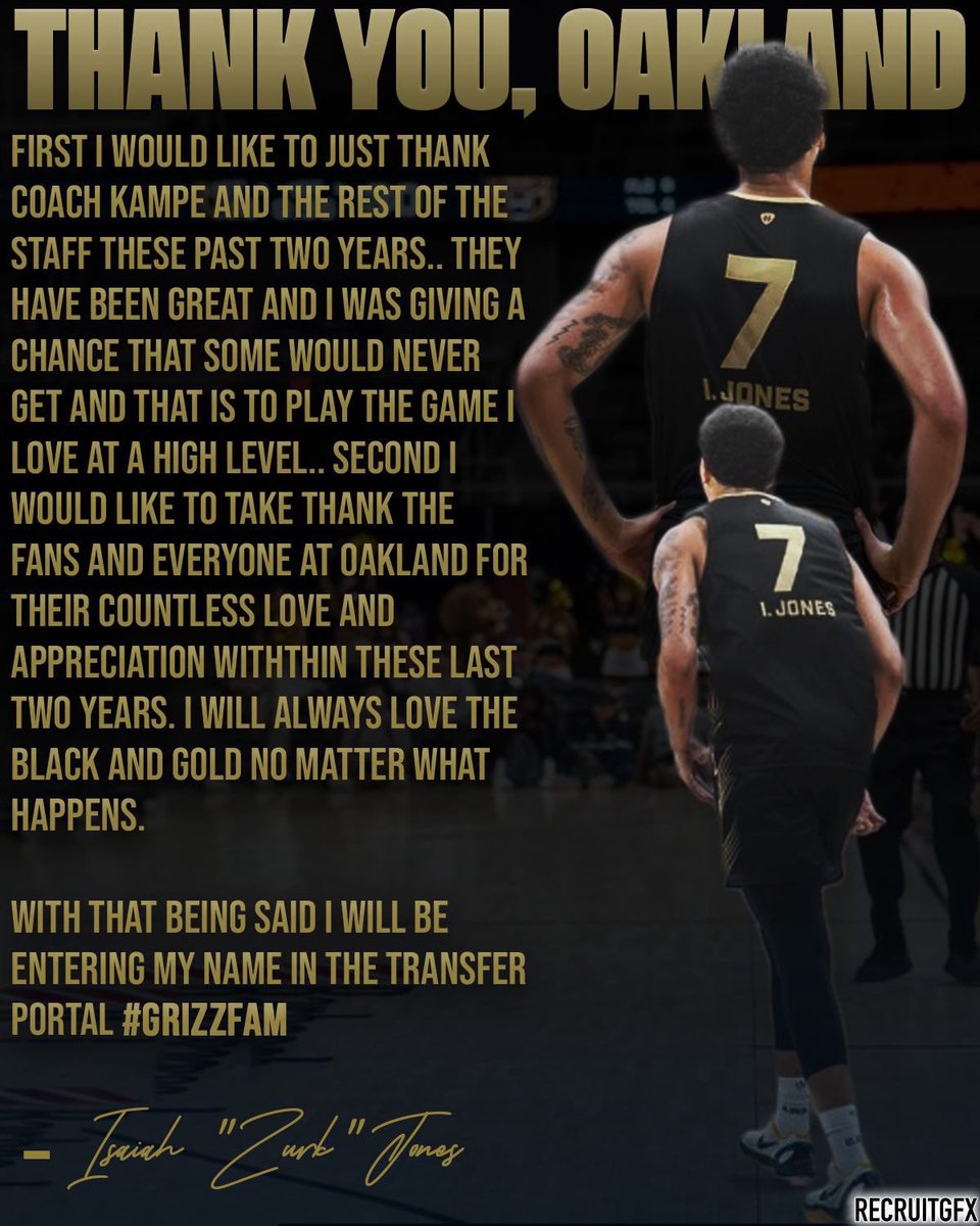 Isaiah “Zurk” Jones (@zurkeoo) on Twitter photo 🖤💛 next chapter 🖤💛 next chapter