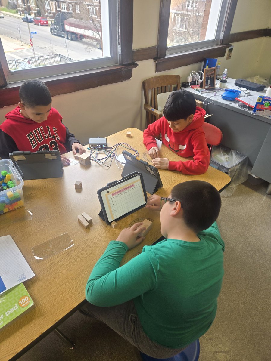Jim Scianna (@vh17972) on Twitter photo Students in 5HS are using wooden blocks to measure and figure out the volume. <a href="/BerwynSouth100/">Berwyn South District 100</a> <a href="/MrHarvey_HIA/">Michael Harvey</a> #hiawathapride Students in 5HS are using wooden blocks to measure and figure out the volume. <a href="/BerwynSouth100/">Berwyn South District 100</a> <a href="/MrHarvey_HIA/">Michael Harvey</a> #hiawathapride