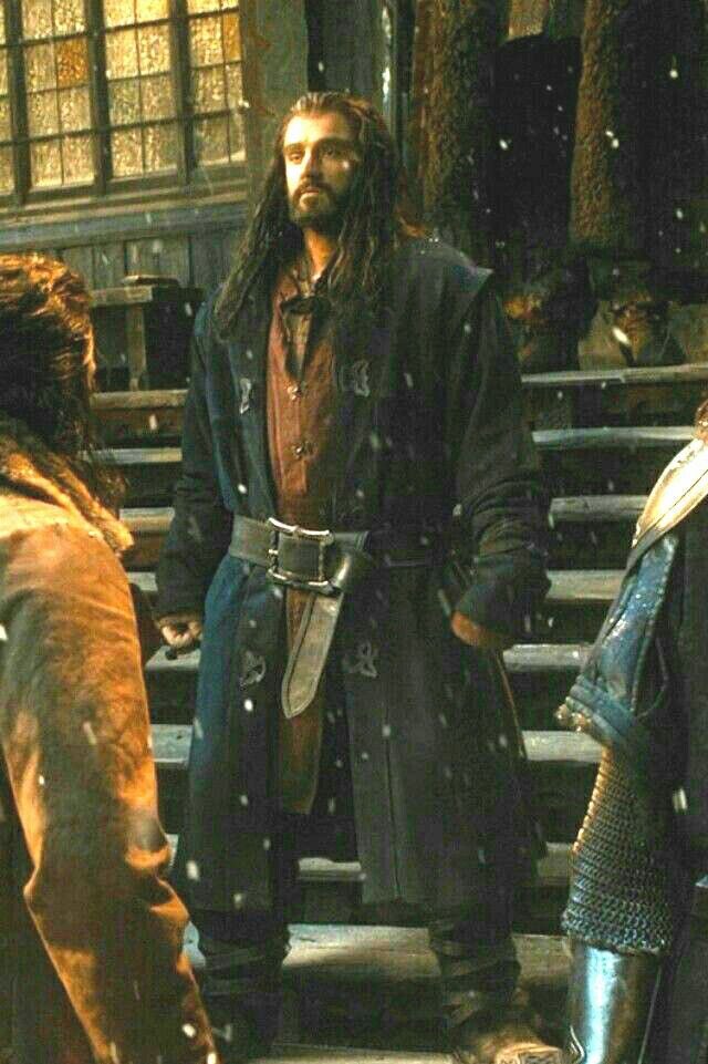 Sladerader's tweet image. 