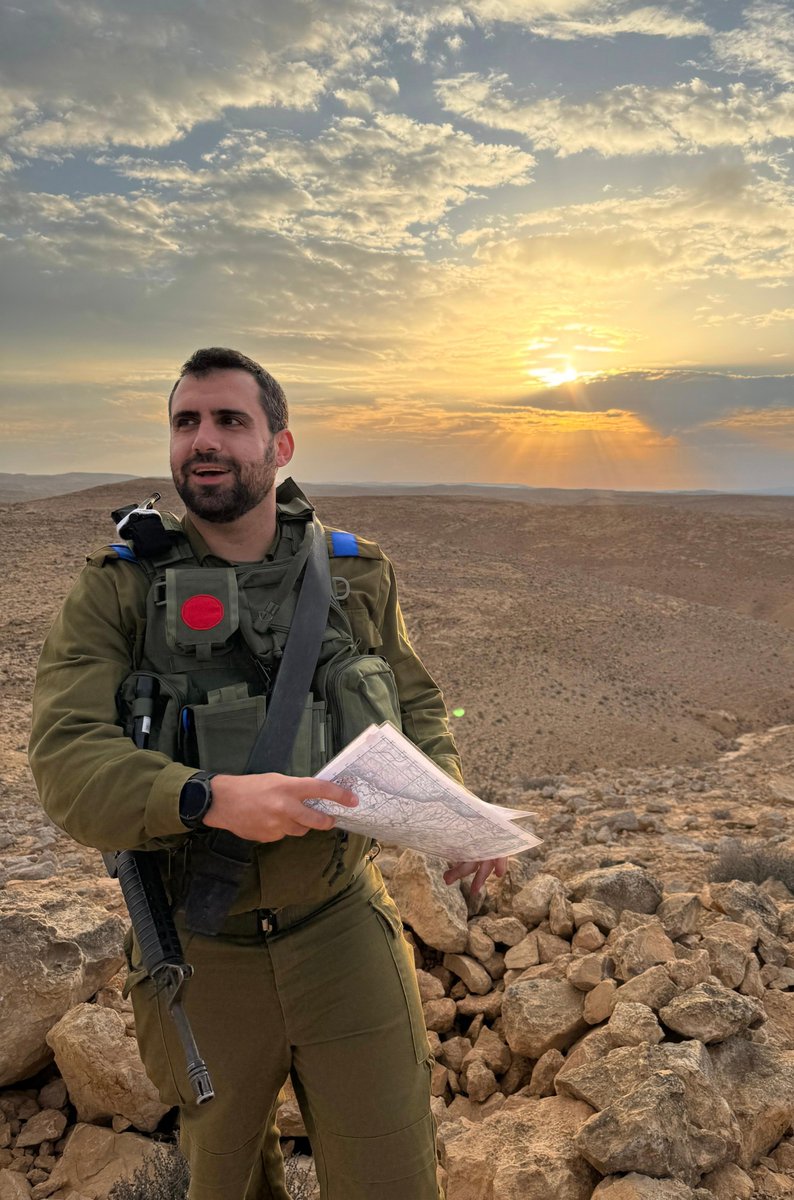 LermanRon's tweet photo. תחנות כספית קבלו תאילנד קורס ברזלנים https://t.co/z5cT2zmqt5