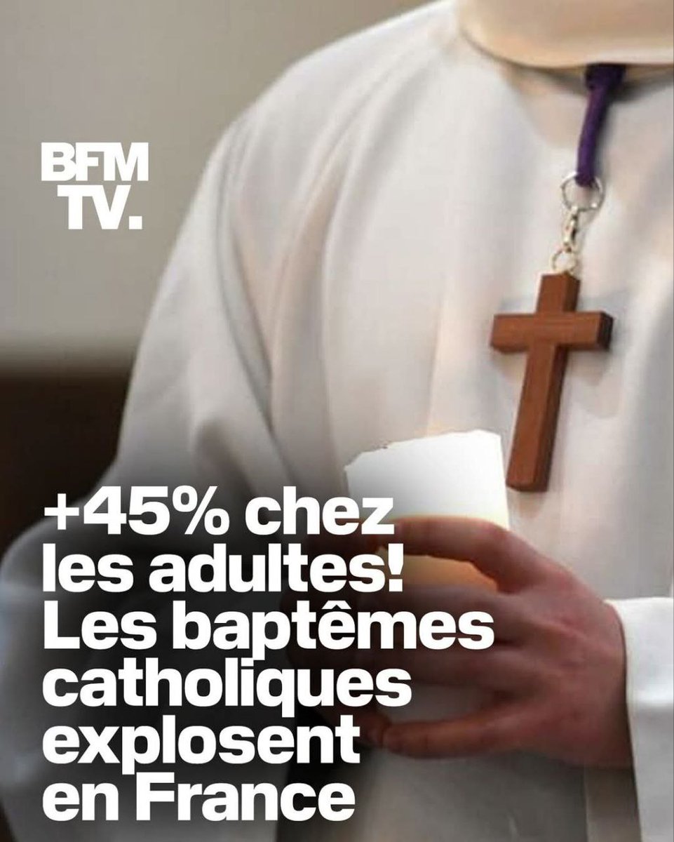 ParousieJeanne's tweet image. Amen ✝️