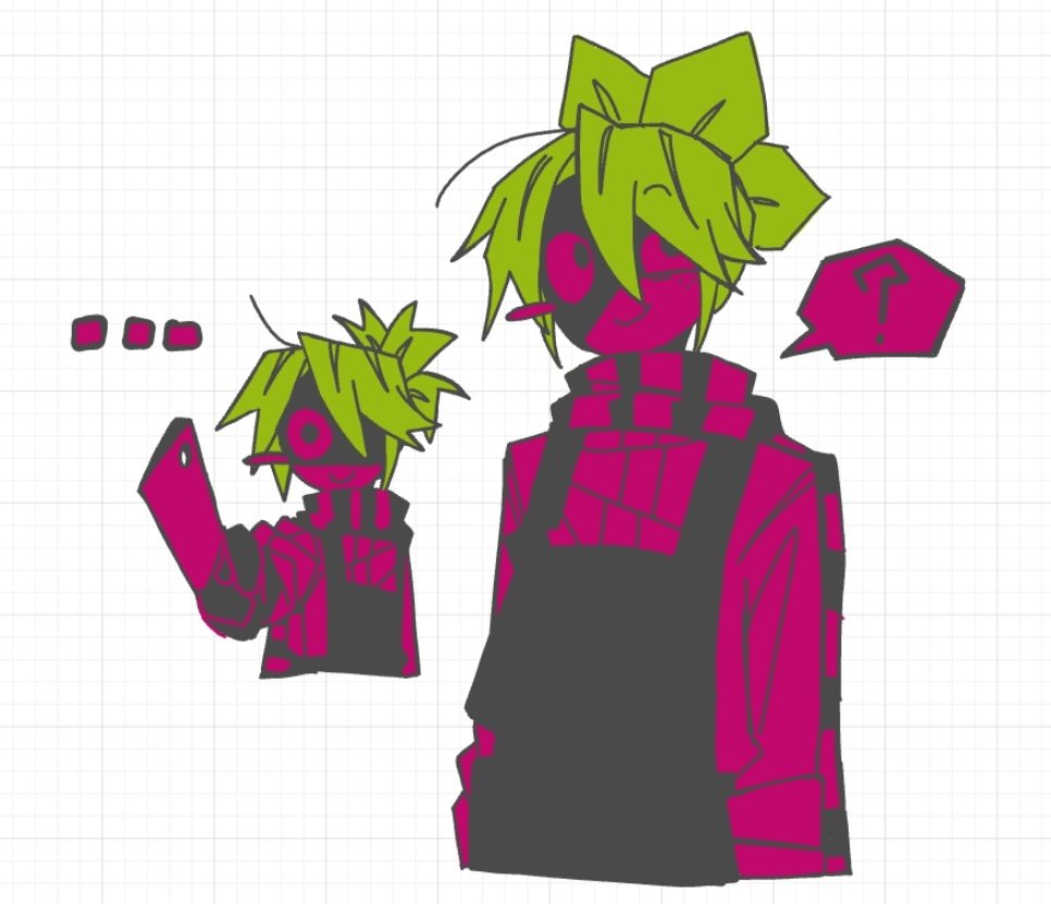 _gale_0's tweet photo. 음 https://t.co/gHwMfSdToC