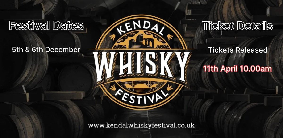 Big day tomorrow tickets on sale 10am tomorrow