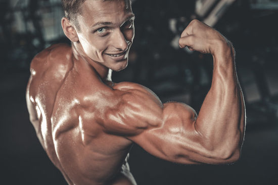LAMuscle's tweet photo. Testosterone Boosters: What Are They And Do They Work?
A guide to testosterone
https://t.co/yKglT344A3
#testosterone #boosters #whattheydo #working #guide #article #knowledge #lamuscle #buildmuscles #GetStronger #musclebuilding #summerbody #health #gym https://t.co/HCnwBkDFTr