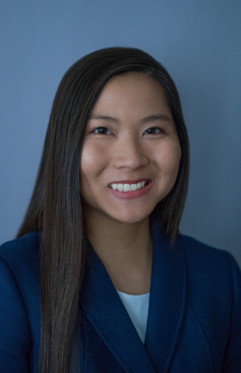 UTPortAuthority's tweet image. Welcome to our new Financial Manager, Amy Chanthalyxay! With 10+ years of accounting experience, Amy strengthens UIPA’s financial operations as we grow.
“Her thoughtful approach is exactly what we need.” – Ariane Gibson, Deputy Director
inlandportauthority.utah.gov/all-news/uipa-…