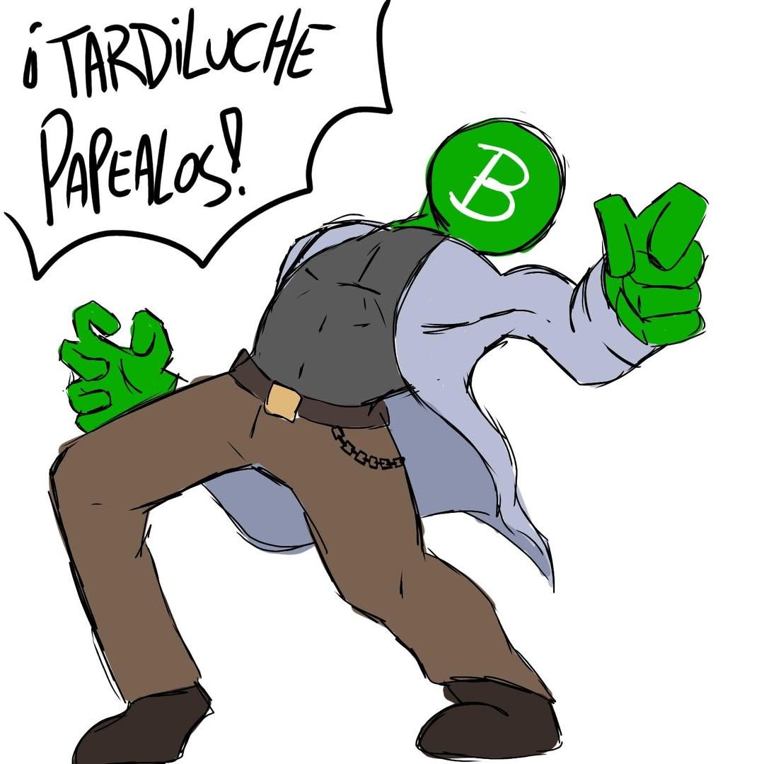 BiologiaDesde0's tweet photo. Feliz Jueves 💚 https://t.co/NLbpNhiORC