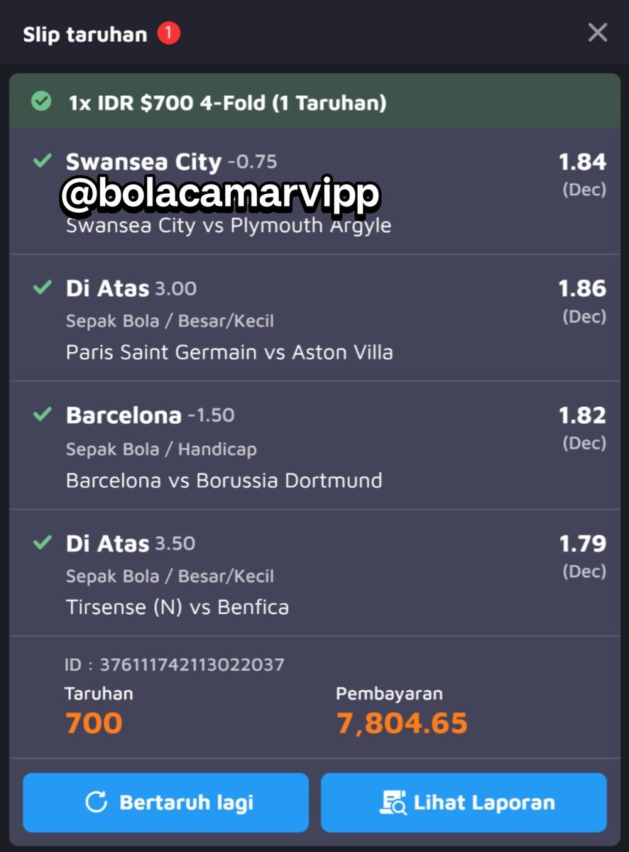 Bolacamarvipp's tweet image. Full ijo ya 🙏

#antivar #zonauang #zonajajan #timnasday #jumatberkah