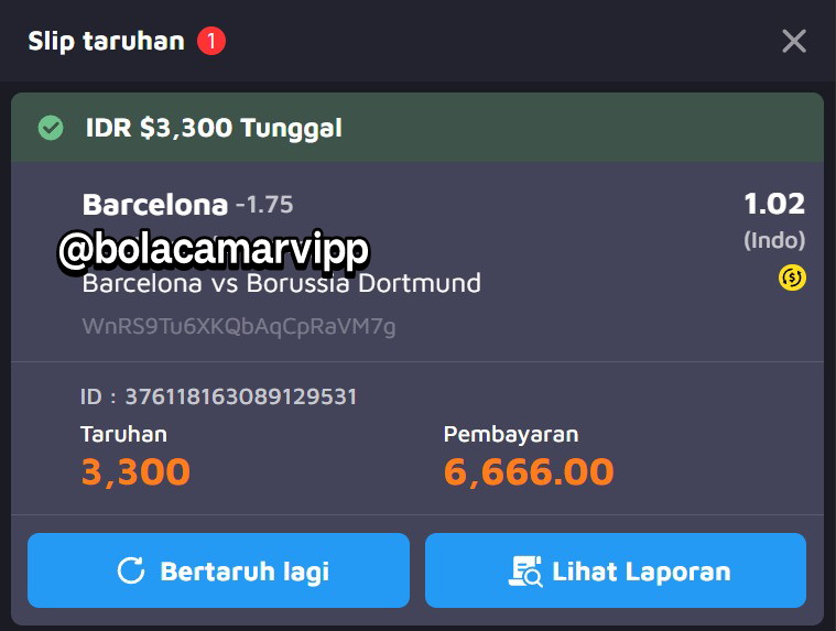 Bolacamarvipp's tweet image. Full ijo ya 🙏

#antivar #zonauang #zonajajan #timnasday #jumatberkah