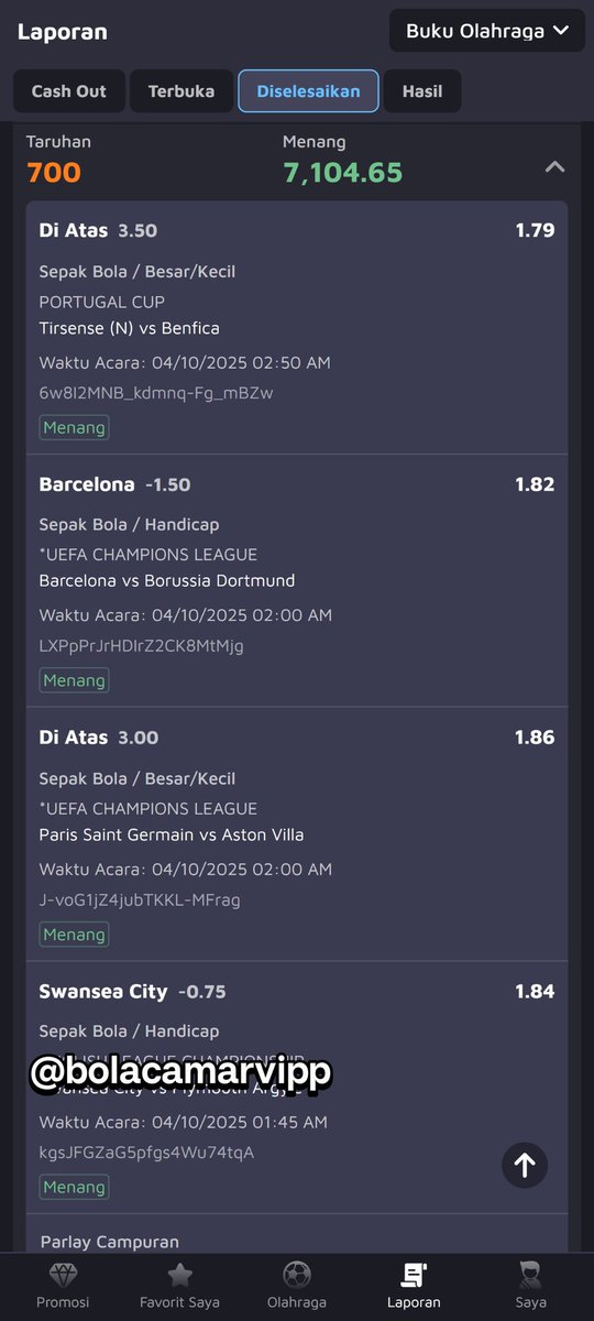 Bolacamarvipp's tweet image. Full ijo ya 🙏

#antivar #zonauang #zonajajan #timnasday #jumatberkah