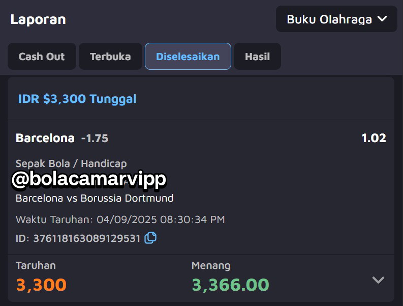 Bolacamarvipp's tweet image. Full ijo ya 🙏

#antivar #zonauang #zonajajan #timnasday #jumatberkah