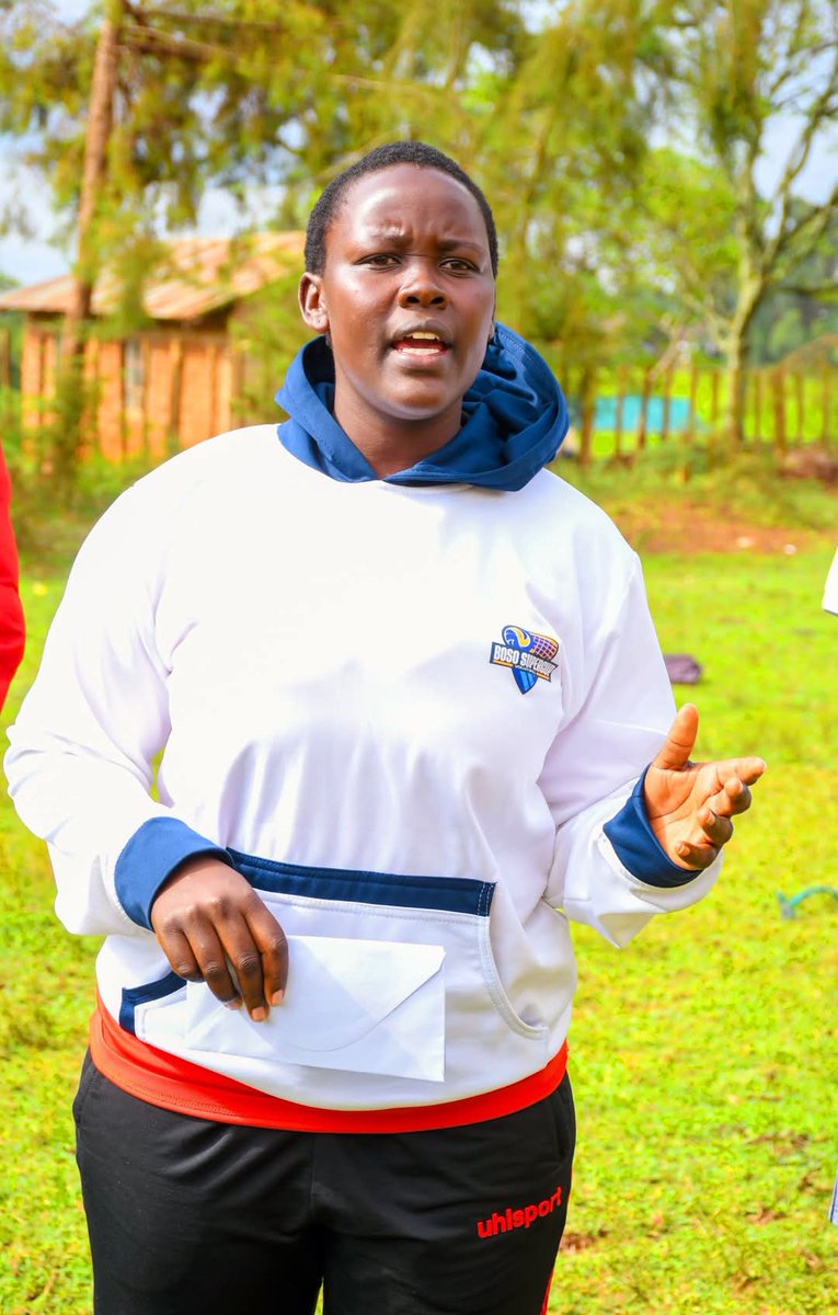 Muge_Cynthia's tweet photo. Kosirai Ward Awards.
Congratulations Tebeson and Chepketei Men for qualifying to the next round.
Chesumei Constituency.
#BOSOSUPERCUP
#CheptiKonyool
#MonetizingTalent https://t.co/sH7BKGelIe