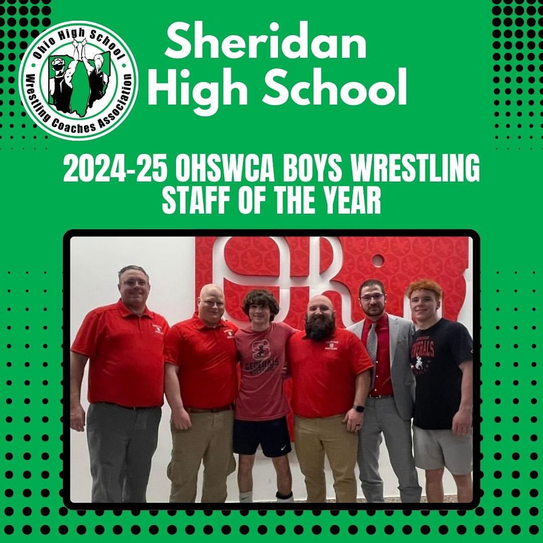 OhioMatMedia tweet media