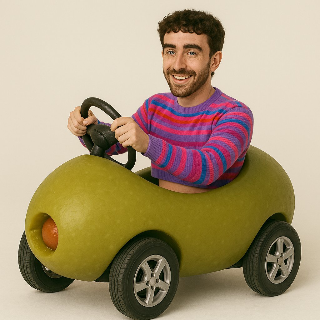 CansHadaa's tweet photo. ULISES AL 9009 
#GranHermano https://t.co/NFP2gqmuIy