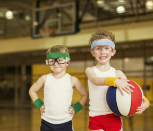 ksoptometry's tweet photo. April is Sports Eye Safety Month! Protect your vision on the field or court—wear proper eye gear. Over 25,000 eye injuries occur in sports yearly. Stay safe and see the game clearly! #SportsEyeSafety #EyeHealth https://t.co/9AzwiBOkjc