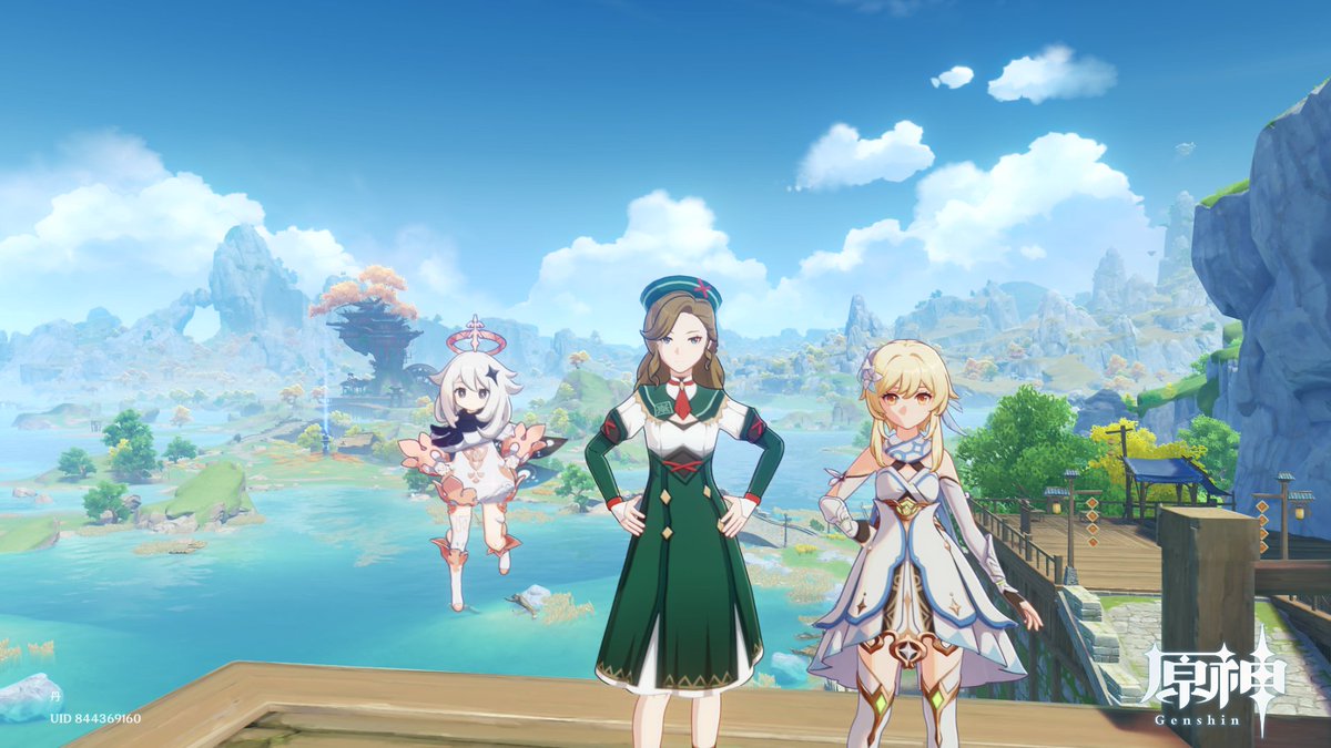 picture_mso's tweet photo. #ゲンシDAY https://t.co/J0lu7gblx8