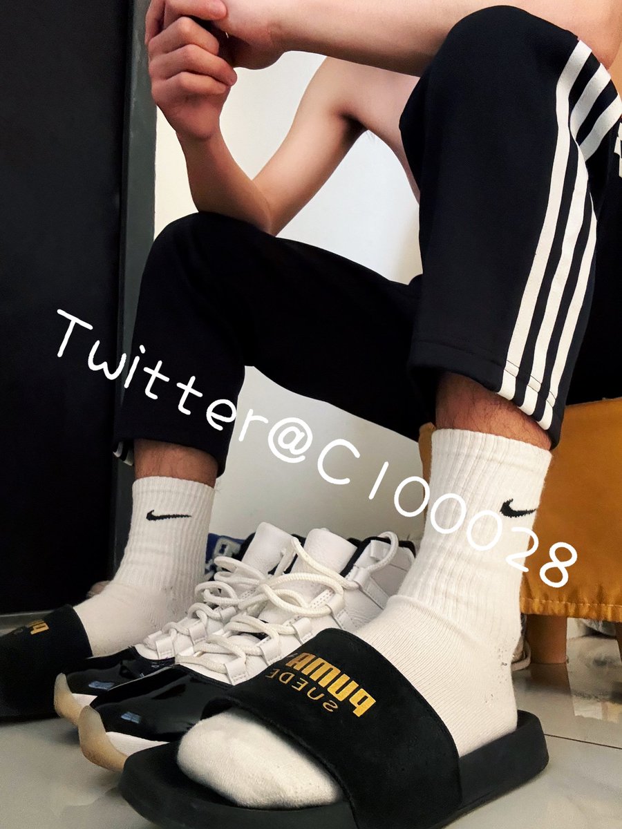 C100028's tweet photo. 夏日模式🍃 https://t.co/X5DInU80Qj