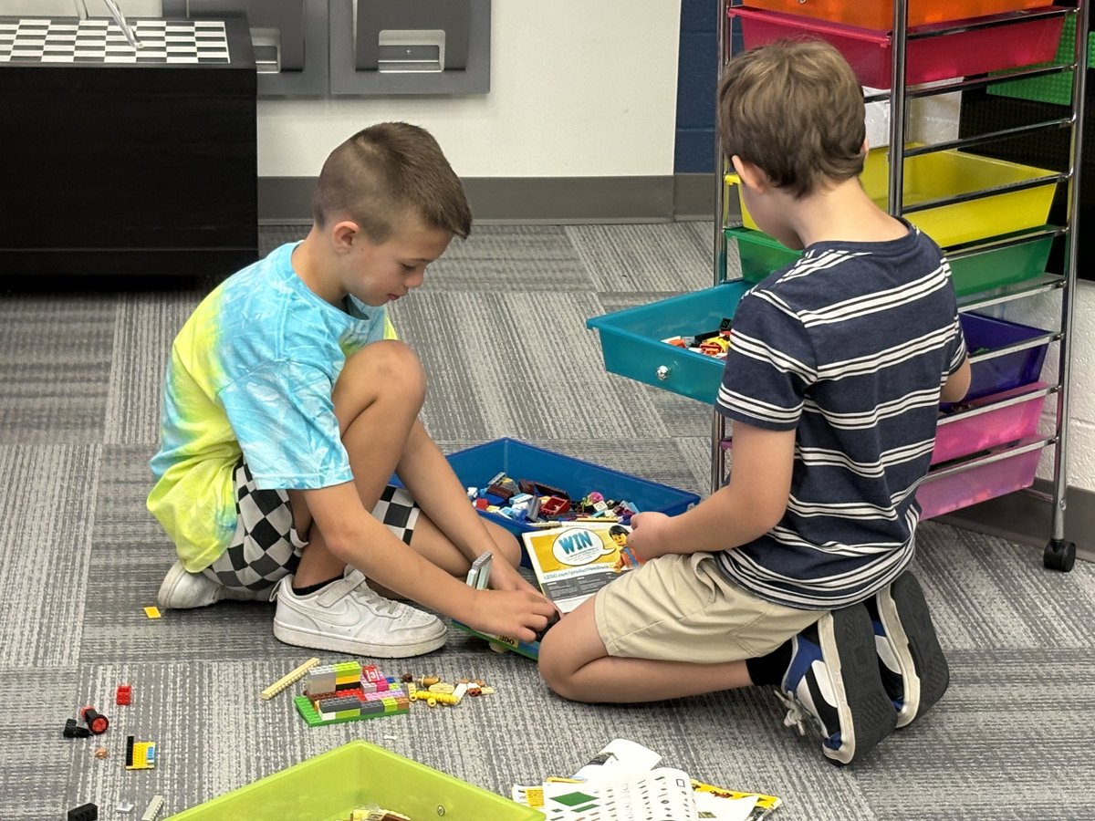 右サイドの星_17⚽ tweet media