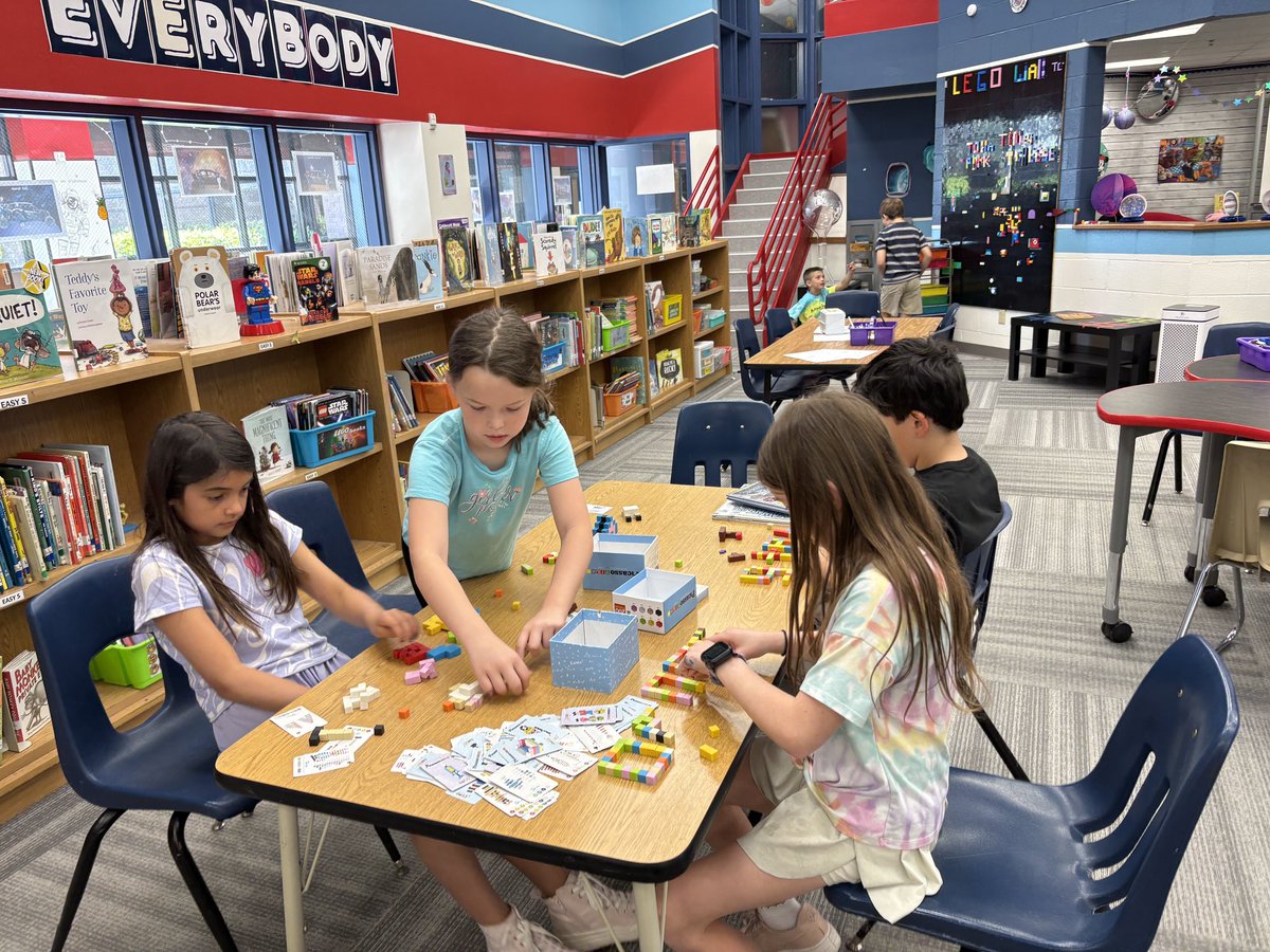 右サイドの星_17⚽ tweet media