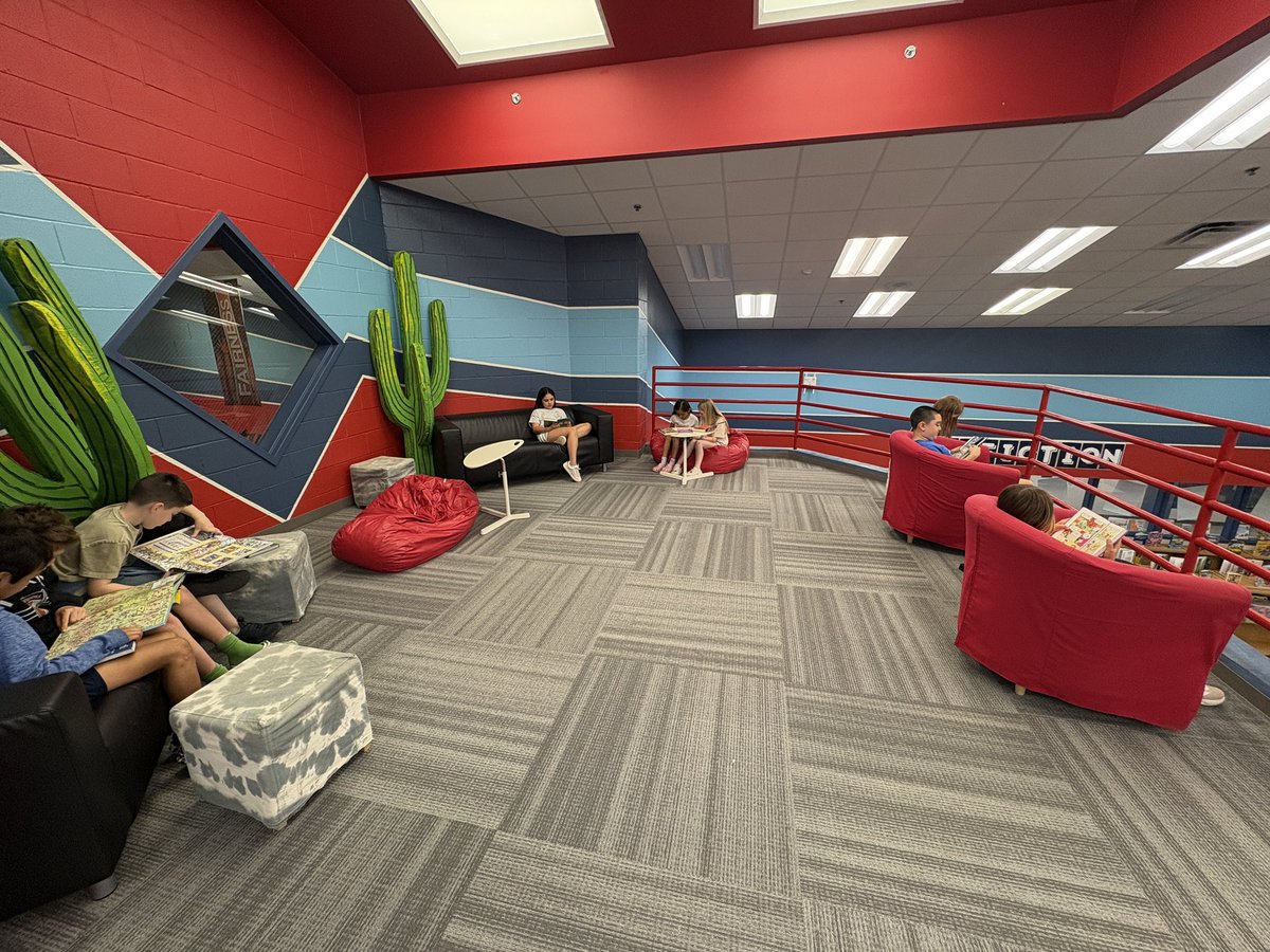 右サイドの星_17⚽ tweet media