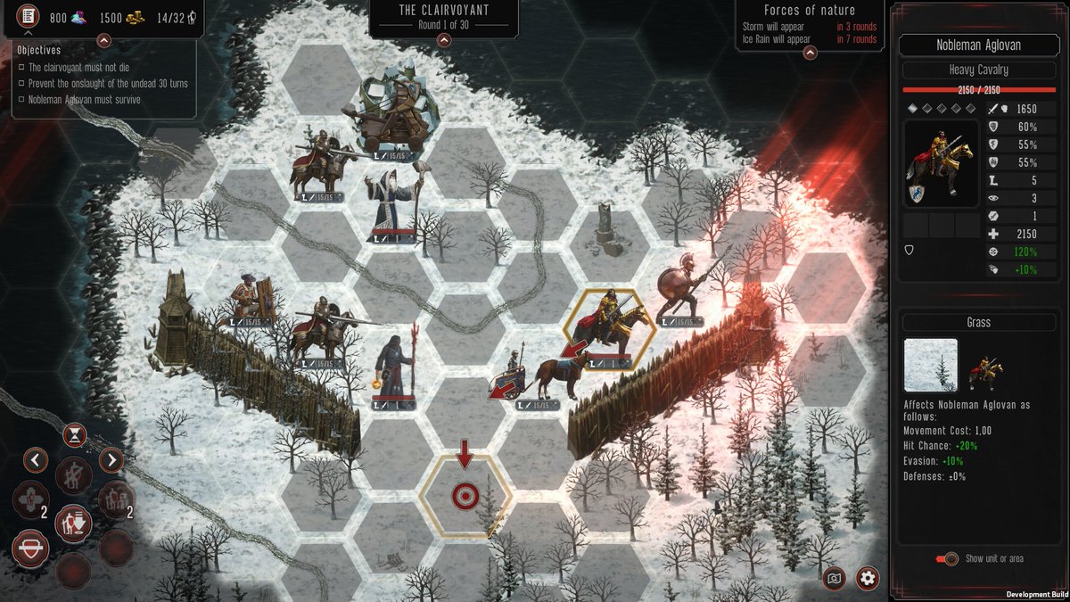 mosaicmask's tweet photo. The development is proceeding well and so it's time to share some fresh images🧙♂️all about magic 🧙♂️#ShieldsofLoyalty #indiegame #indiedev #TurnBasedThursdayFest #darkfantasy #gamedev https://t.co/IZwljX3szz