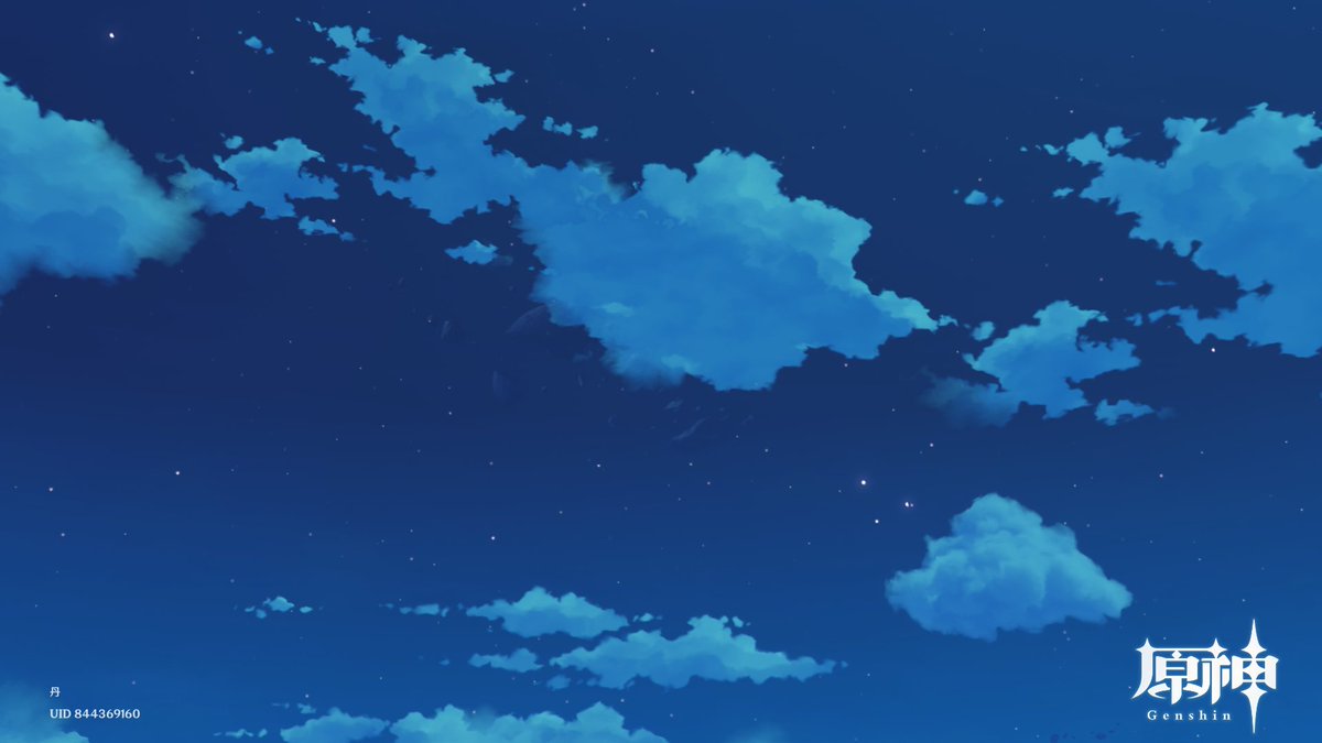 picture_mso's tweet photo. #ゲンシDAY https://t.co/J0lu7gblx8