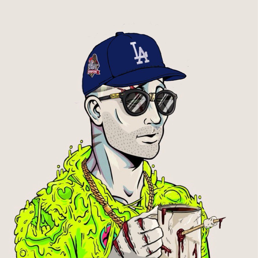 Gm

But only if you have a mom