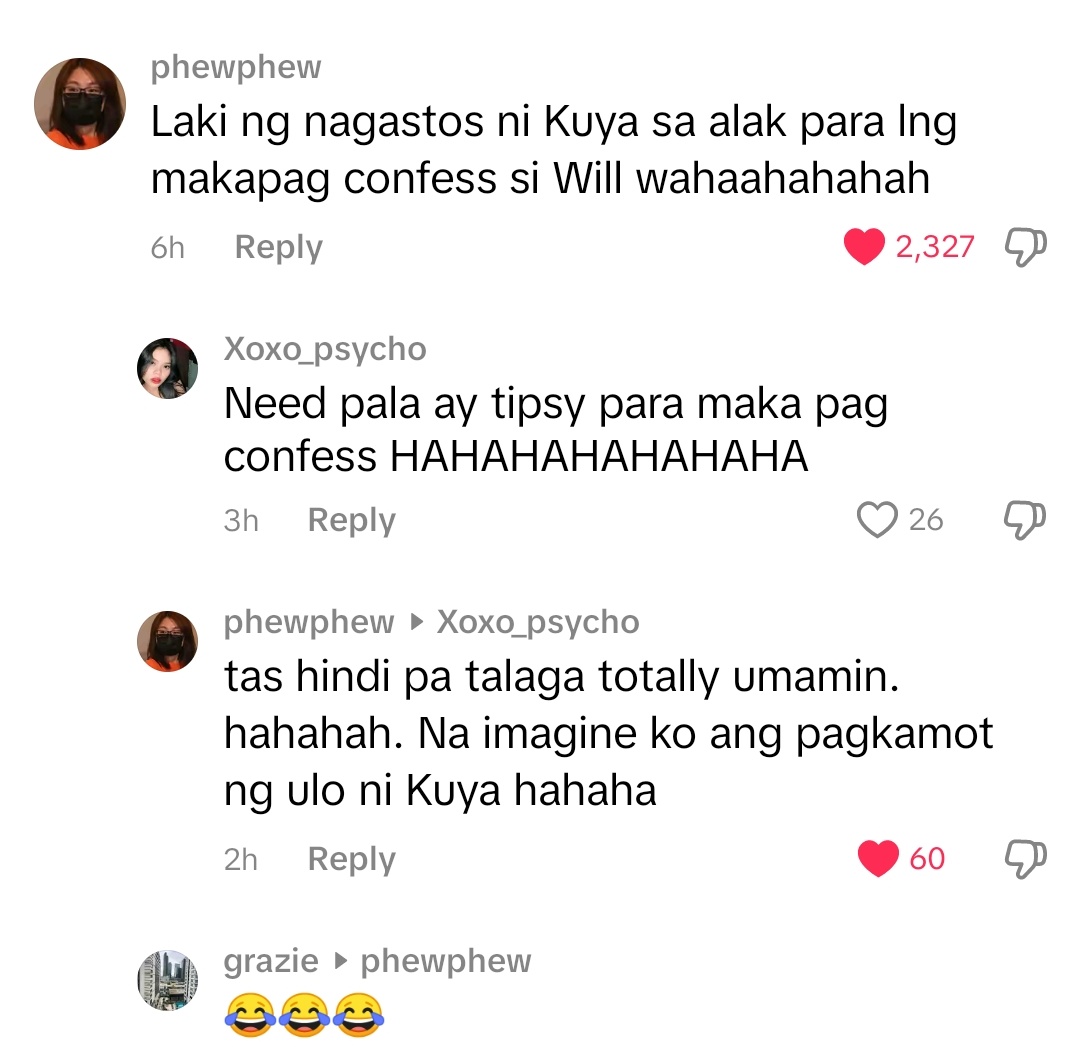 jammybears8's tweet photo. Yatiiii
WILLCAlma BABY KALMA https://t.co/9MSiKY9oBG