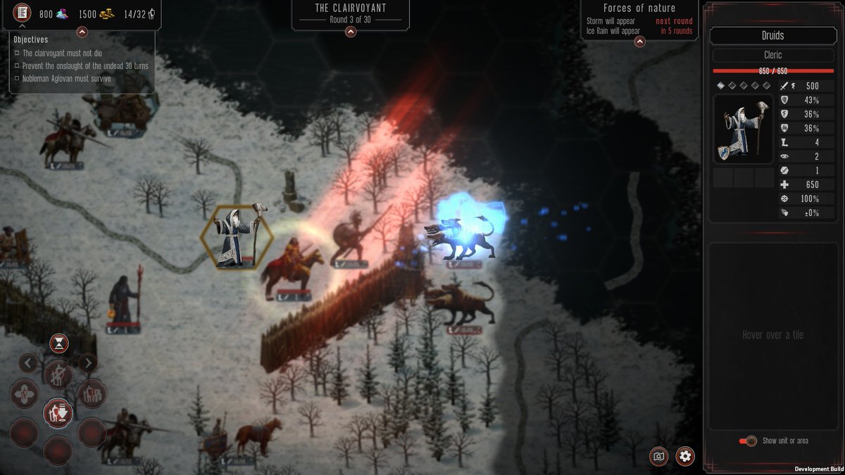 mosaicmask's tweet photo. The development is proceeding well and so it's time to share some fresh images🧙♂️all about magic 🧙♂️#ShieldsofLoyalty #indiegame #indiedev #TurnBasedThursdayFest #darkfantasy #gamedev https://t.co/IZwljX3szz