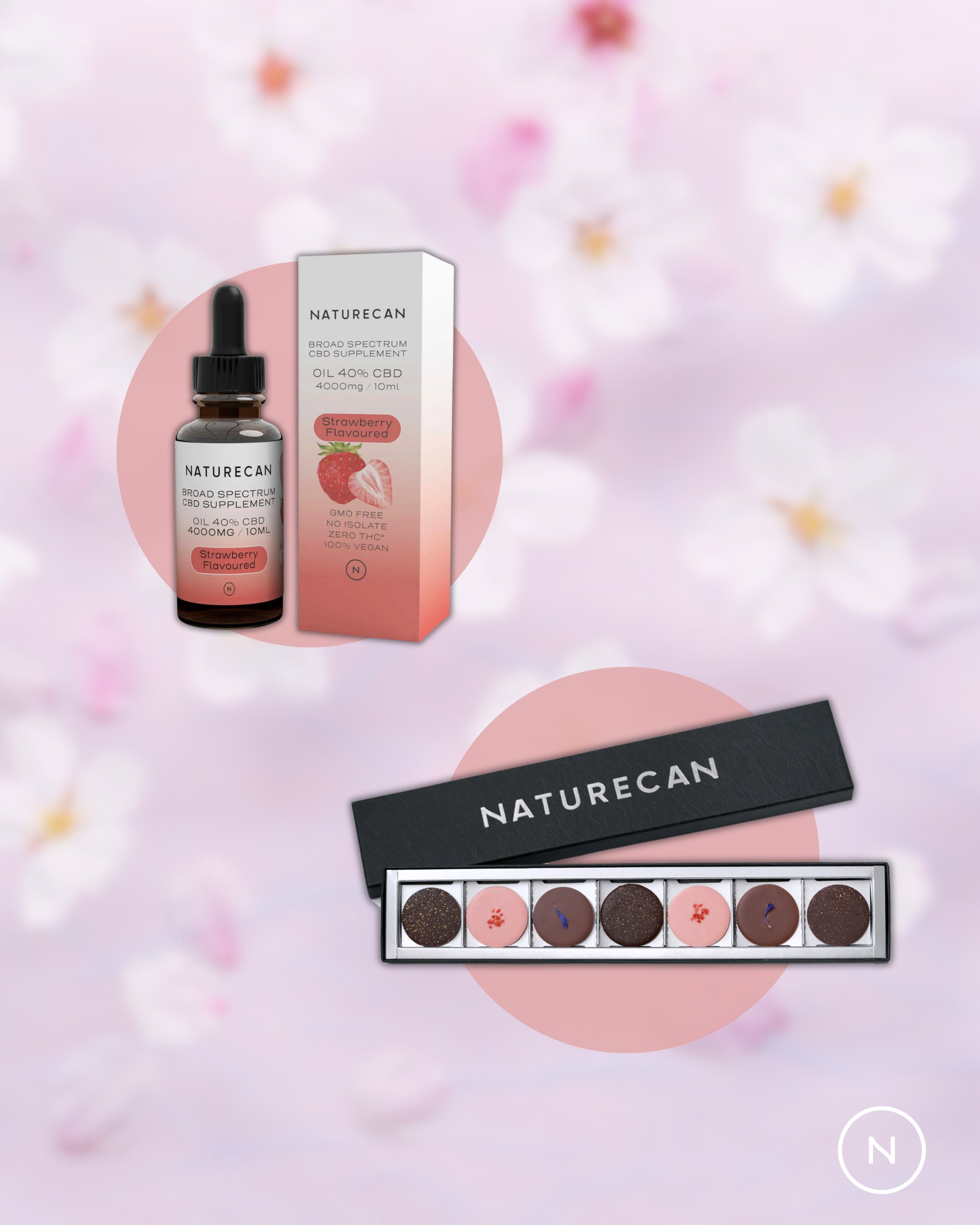 Naturecan | ネイチャーカン (@NaturecanJP) / X