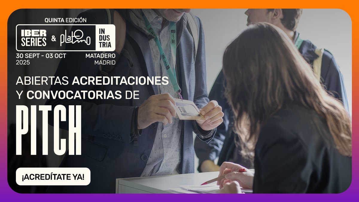 iberseries_pi tweet picture