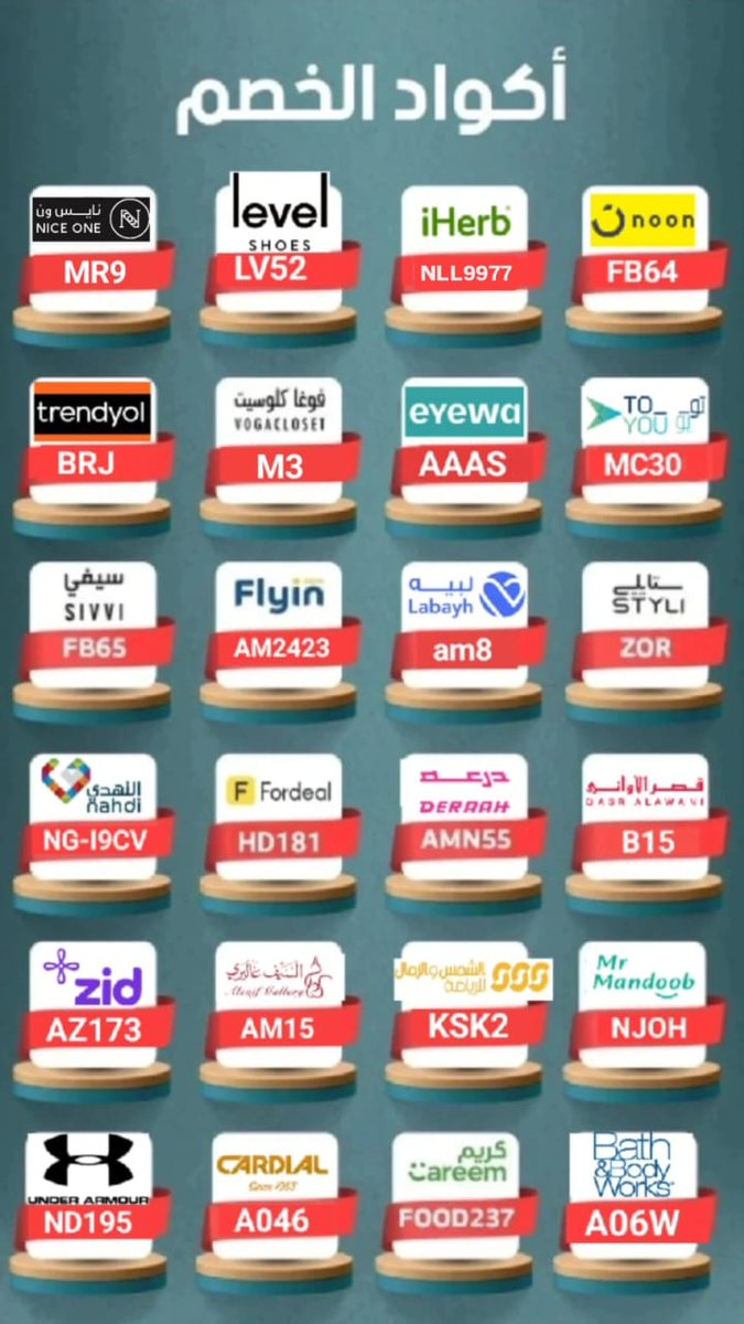 brj2020230's tweet photo. ‌ #الدلو
شكوكه غالباً صحيحه .. لما يتوقع شي في شخص يطلع صحيح. https://t.co/DqiQl6UTfQ