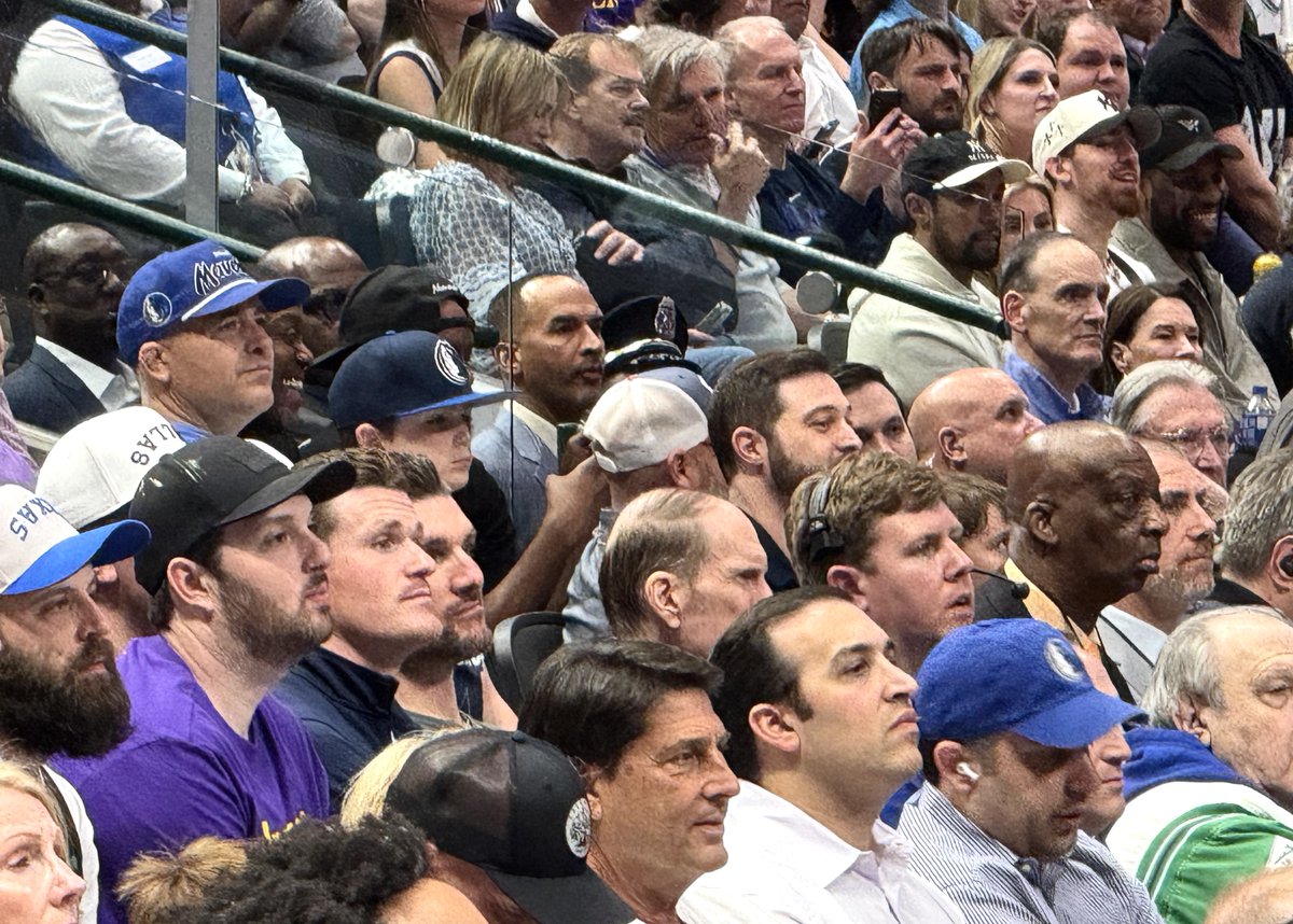 Jacques Vroom III 🇺🇸 tweet media