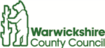 InvestWarwickshire (@investwarks) on Twitter photo Coventry and Warwickshire's Economic Strategy, aims to create a vibrant economy with 500,000+ jobs and ÂŁ30bn GVA, focusing on progression, innovation, scale-up, international profile, and infrastructure.
<a href="/Warwickshire_CC/">Warwickshire County Council</a>
business.warwickshire.gov.uk/march-2025/new…
#Warwickshire Coventry and Warwickshire's Economic Strategy, aims to create a vibrant economy with 500,000+ jobs and ÂŁ30bn GVA, focusing on progression, innovation, scale-up, international profile, and infrastructure.
<a href="/Warwickshire_CC/">Warwickshire County Council</a>
business.warwickshire.gov.uk/march-2025/new…
#Warwickshire