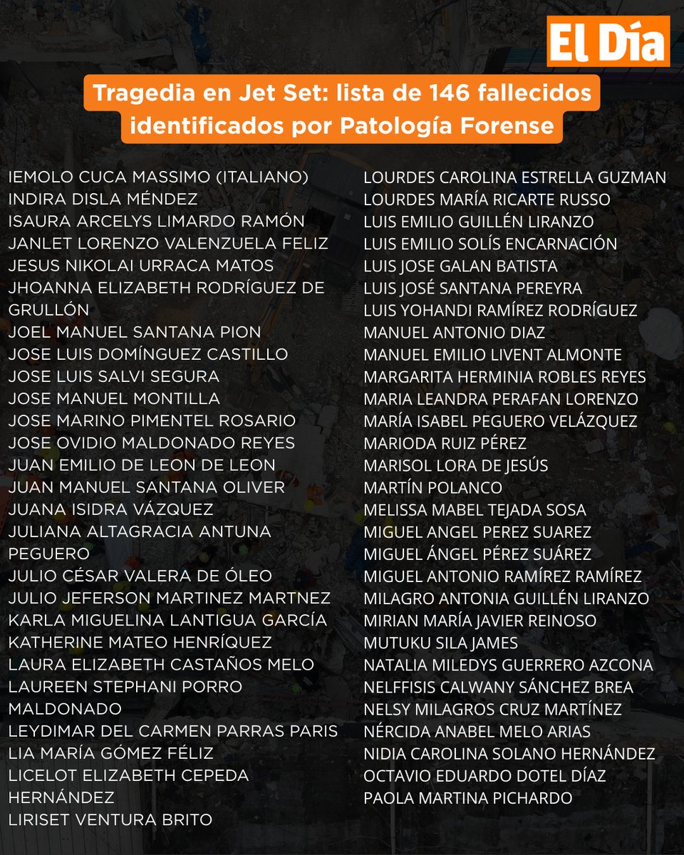 azure_aster tweet media