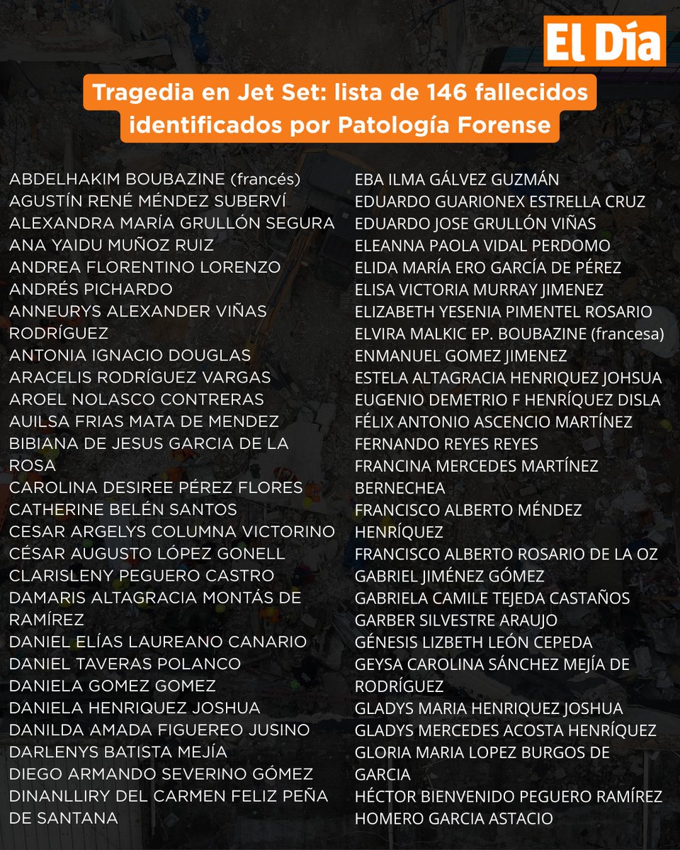 azure_aster tweet media