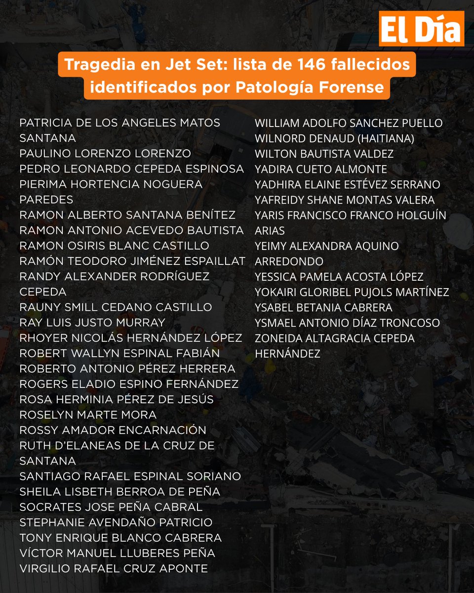 azure_aster tweet media