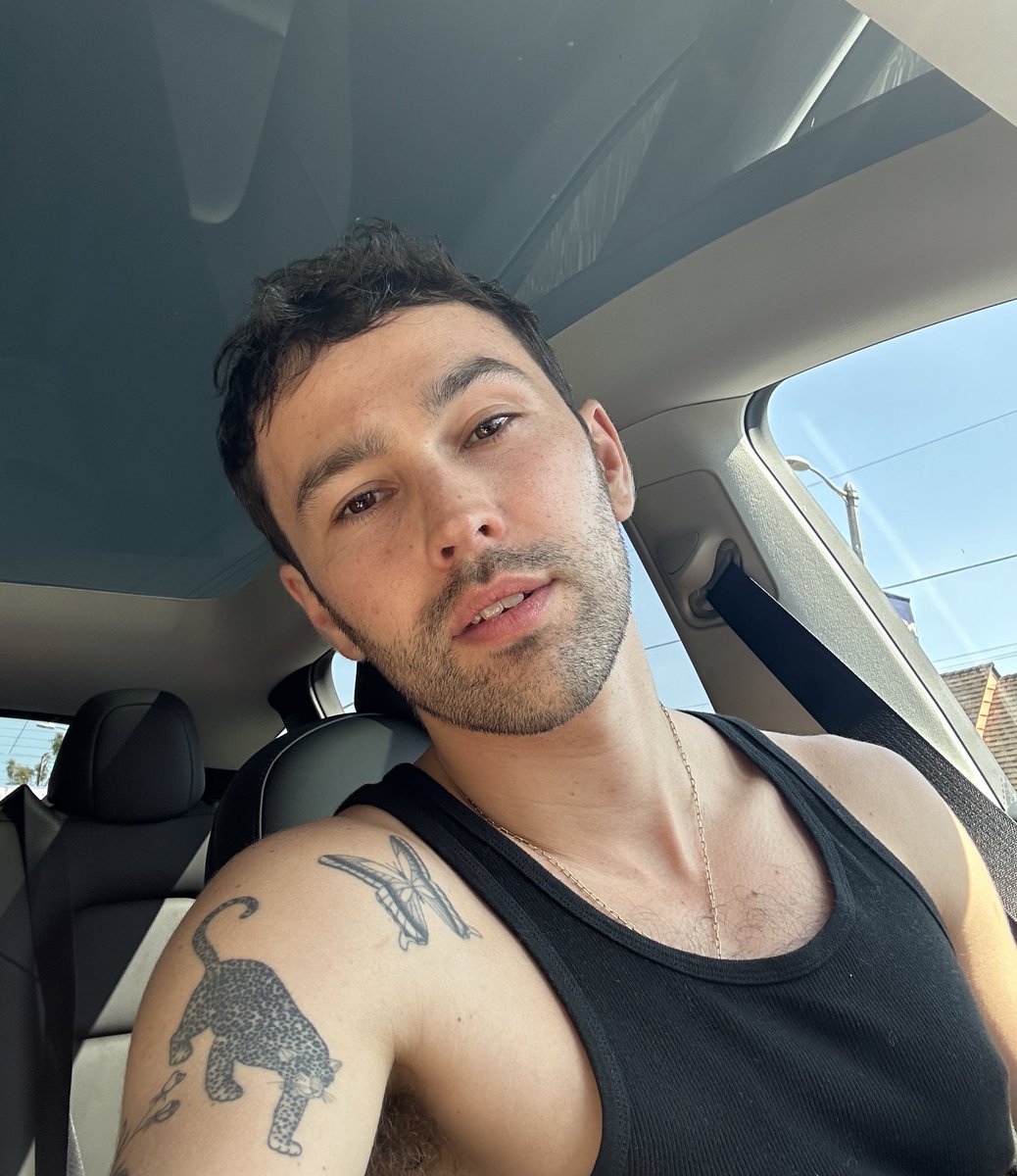 MAX (@maxmusic) on Twitter photo 