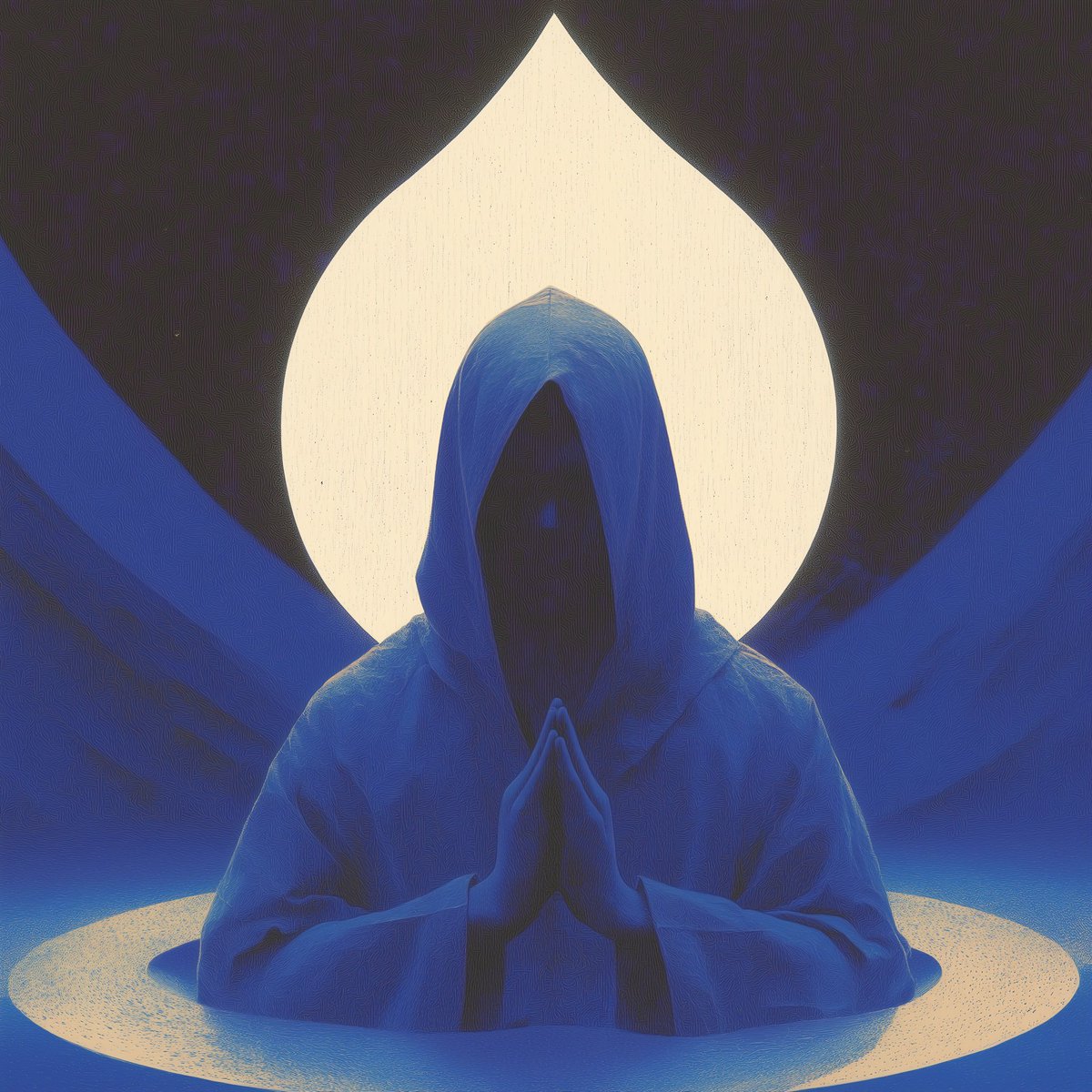 <a href="/ApeMP5/">Ape 🦍</a> $Shy is the ticker