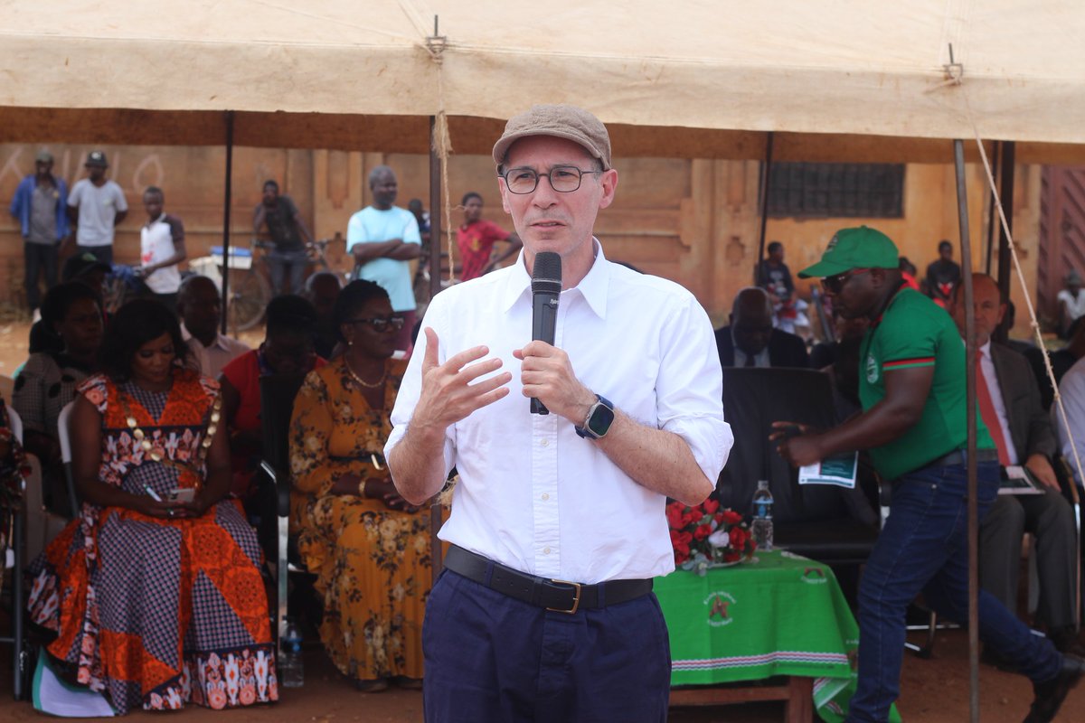 Comsip Cooperative Union tweet media