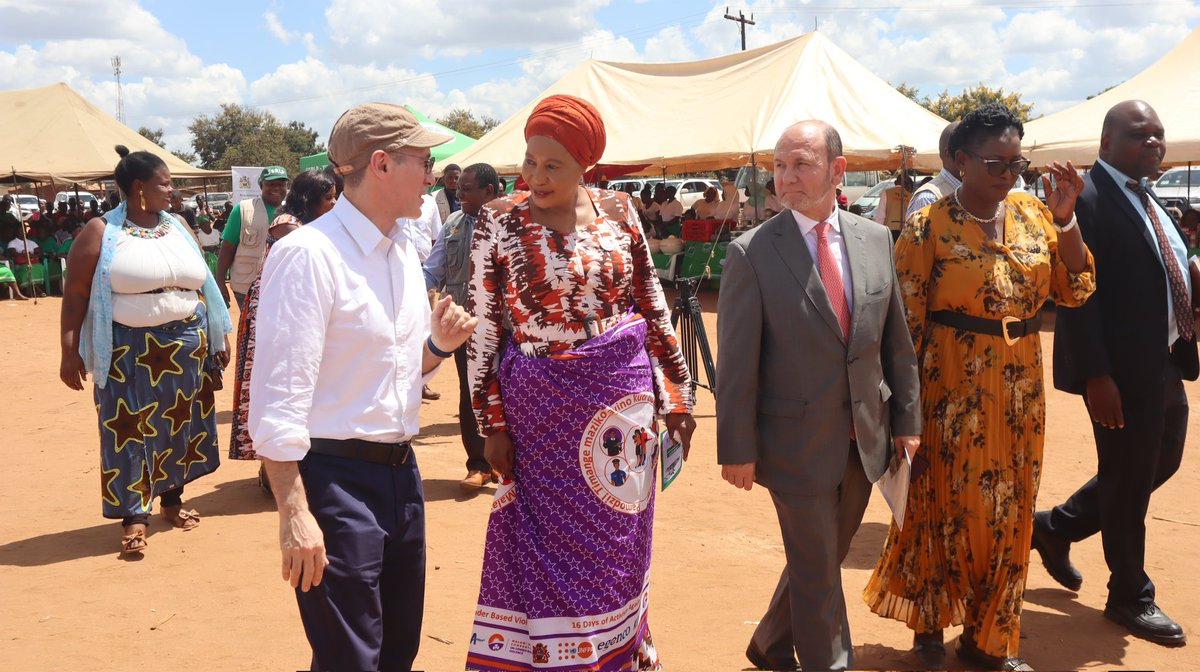 Comsip Cooperative Union tweet media