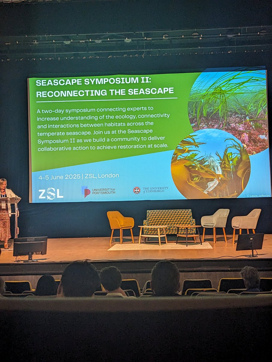 Charlotte Jennings tweet media