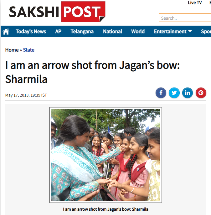 eclector1419857's tweet photo. #UseandThrow policy - @ysjagan &amp; bharathi policy ✅ https://t.co/ACGi6FMTsv