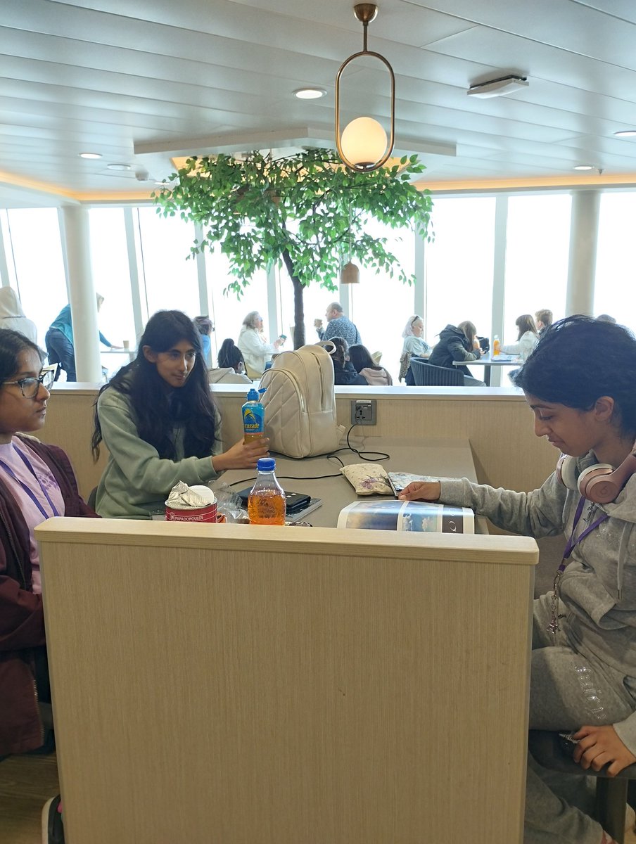 Sharples International tweet media