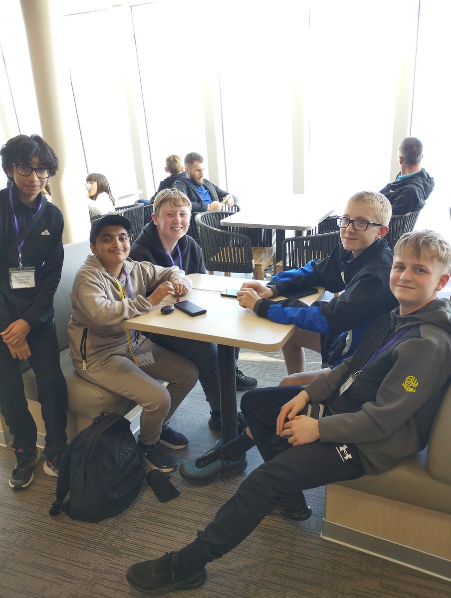 Sharples International tweet media