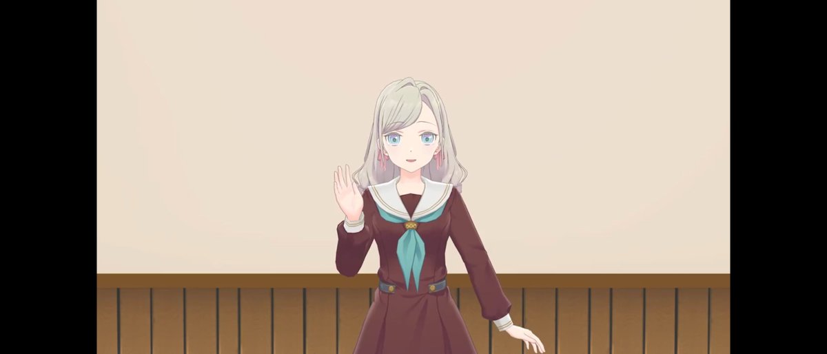 これからも応援していきます！🪷 #新メンバーお披露目105期 #セラス
