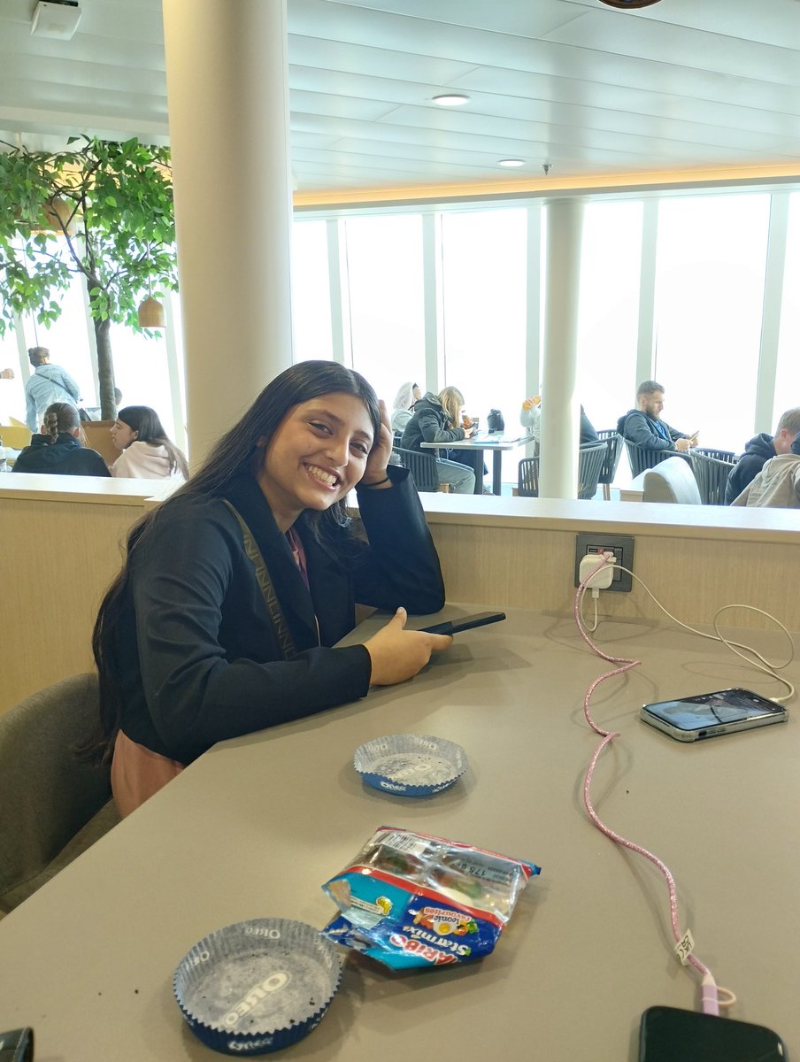 Sharples International tweet media