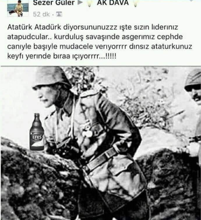 totemcihaluk's tweet photo. Bunların hepsi ama hepsi su katılmamış oroooooospu çocuğu.
Diyecek başka birşey bulamıyorum. https://t.co/Fx7hyDbCd1