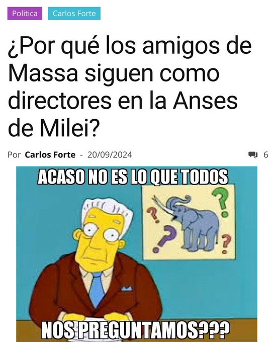 Algún libertario me explica?