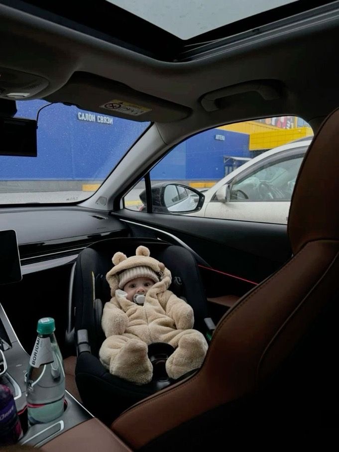 𝑲𝒊𝒅𝒔ᡣ𐭩 (@twilingy) on Twitter photo 