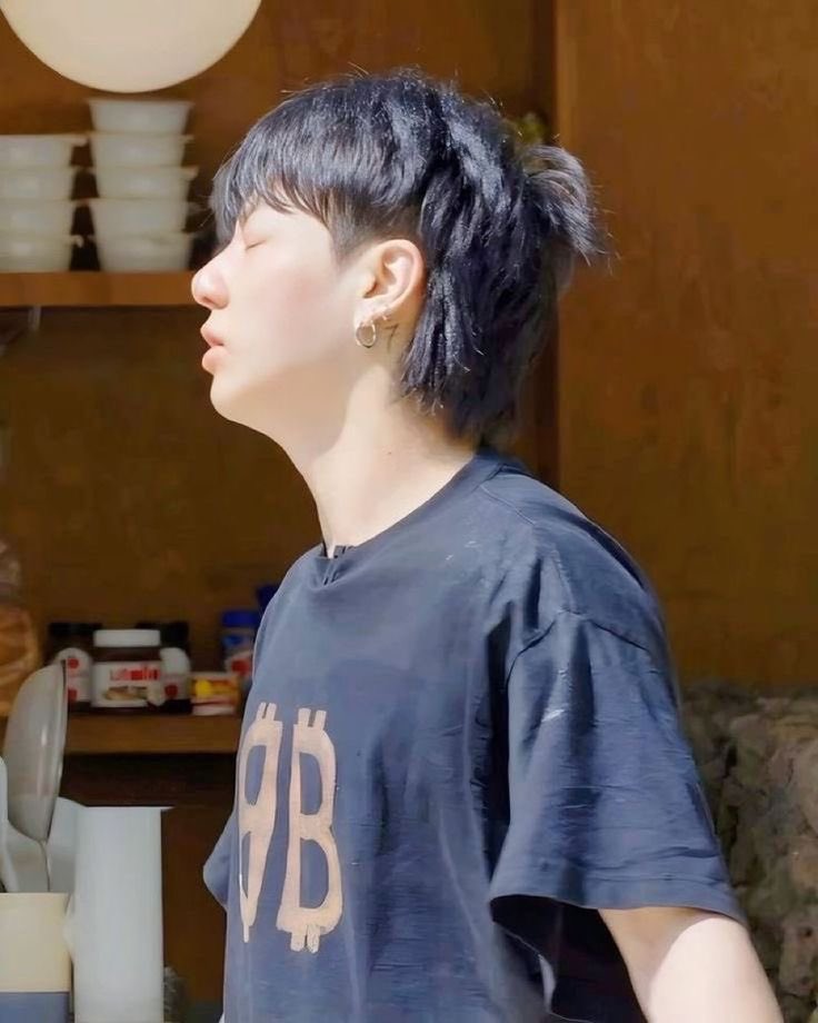 ♥︎₇ (@jjkgailery) on Twitter photo 